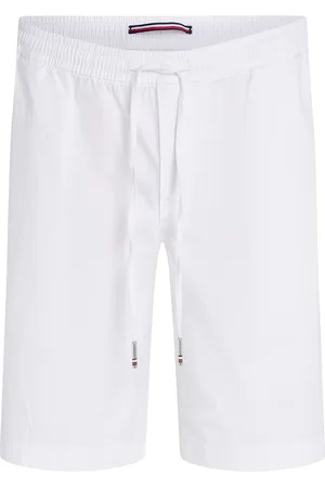 Tommy Hilfiger Shorts 