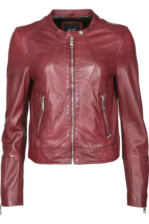 Maze Jacke 