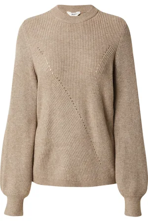 Object Pullover 