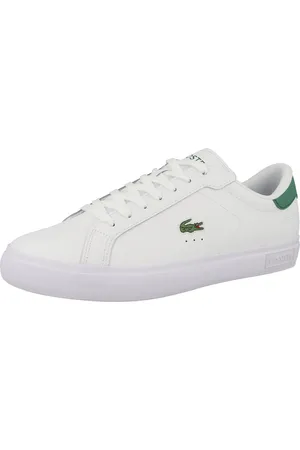 Lacoste Sneaker