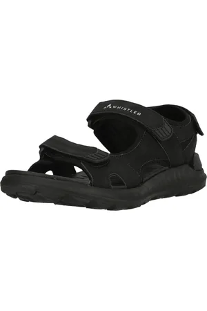 Whistler Sandalen 