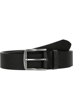 Calvin Klein Gürtel 