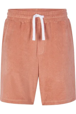 Strellson Shorts 