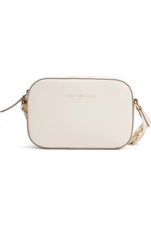 Tommy Hilfiger Umhängetasche