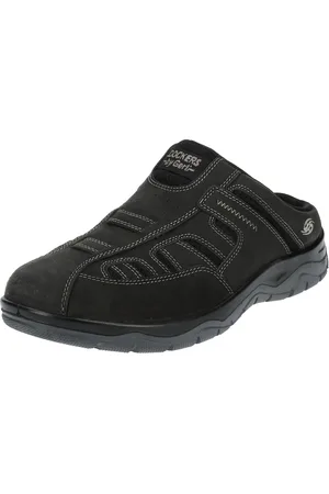Dockers Clogs