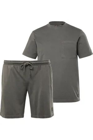 JP 1880 Pyjama