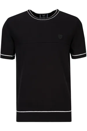 19V69 Italia T-Shirt 