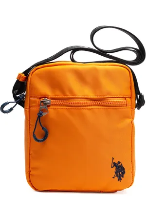 U.S. Polo Assn. Umhängetasche 