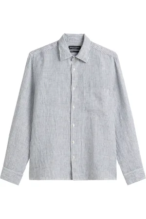 Marc O’ Polo Hemd