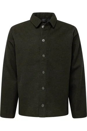 Casual Friday Jacke 