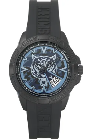 Philipp Plein Uhr 