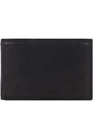 Camel Active Portemonnaie 