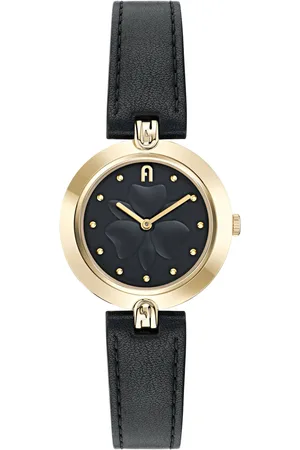 Furla Uhr
