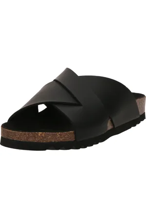 Scholl Pantolette 