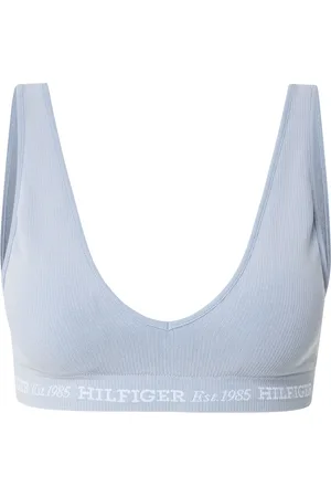 Tommy Hilfiger BH