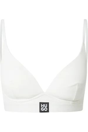 HUGO BOSS BH