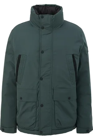 QS by s.Oliver Jacke