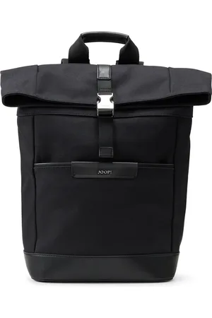 JOOP! Rucksack 
