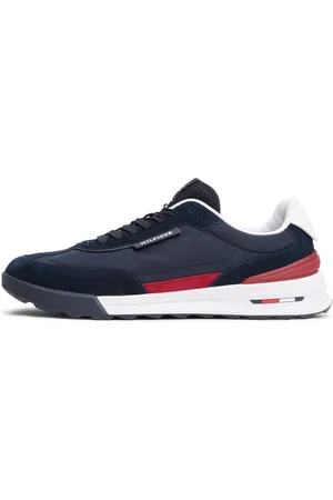 Tommy Hilfiger Sneaker