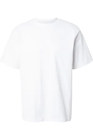 Denim Project T-Shirt 