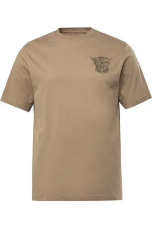 JP 1880 T-Shirt