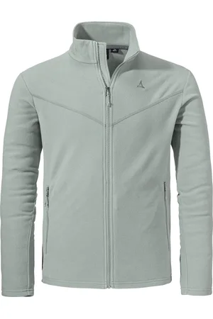 Schöffel Fleecejacke 