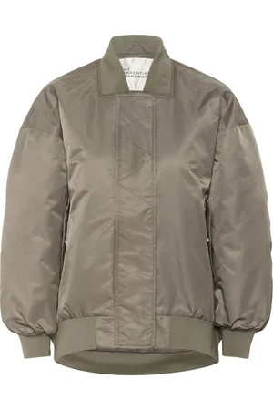 My Essential Wardrobe Jacke 