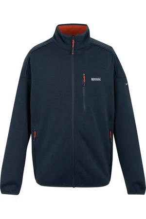 Regatta Jacke 