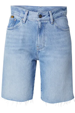 G-Star Shorts 