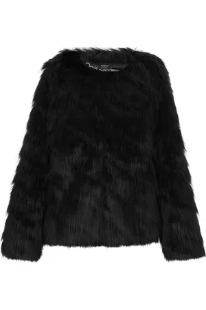 myMo Jacke