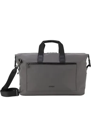 JOOP! Weekender 