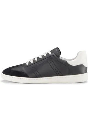 JOOP! Sneaker 