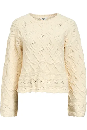 Object Pullover