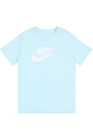 Nike T-Shirt FUTURA HBR