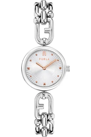 Furla Uhr