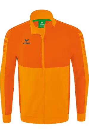 Erima Sportjacke
