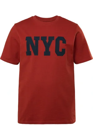 JP 1880 T-Shirt