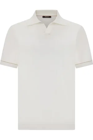 Boggi Milano Poloshirt