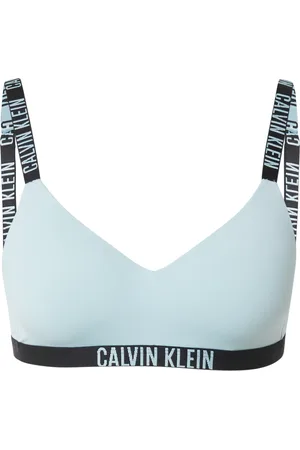 Calvin Klein BH 