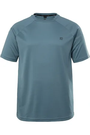 JAY-PI T-Shirt
