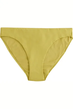 Next Bikinihose