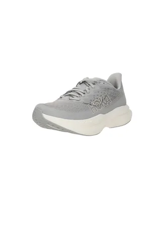 Hoka One One Laufschuh 