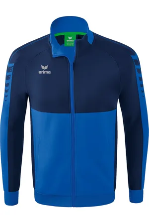 Erima Sportjacke