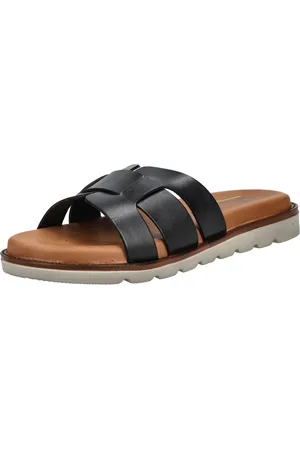Camel Active Pantolette