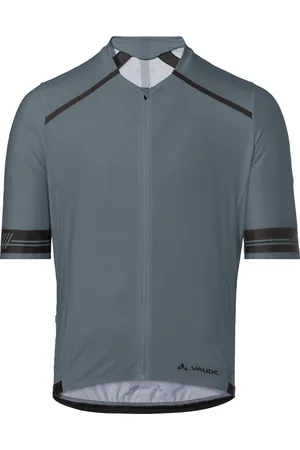 Vaude Trikot 