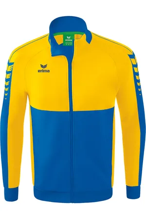 Erima Sportjacke