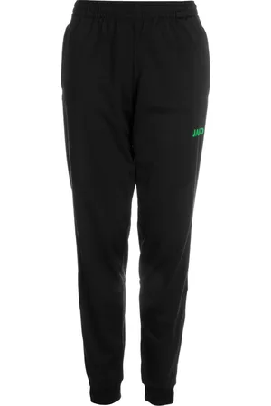 Jako Sporthose 