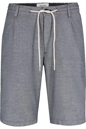 JOOP! Hose 