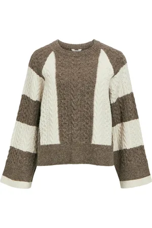 Object Pullover 