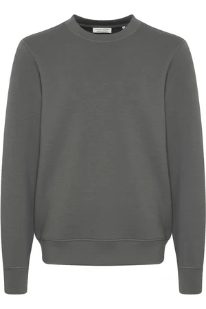 Casual Friday Sweatshirt 